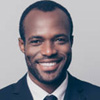 team-04 management consulting firms in Nigeria